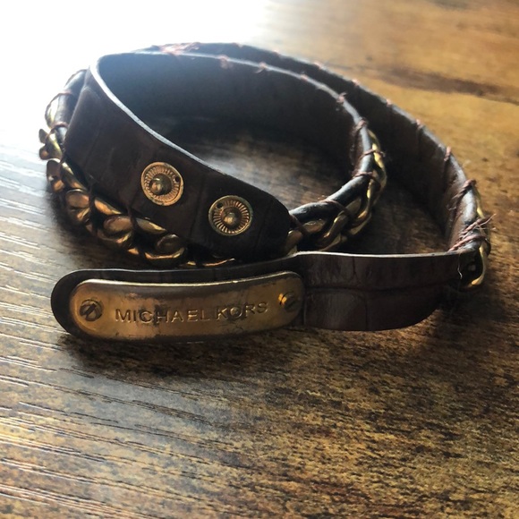 Clip Bracelet - Picture 2 of 3